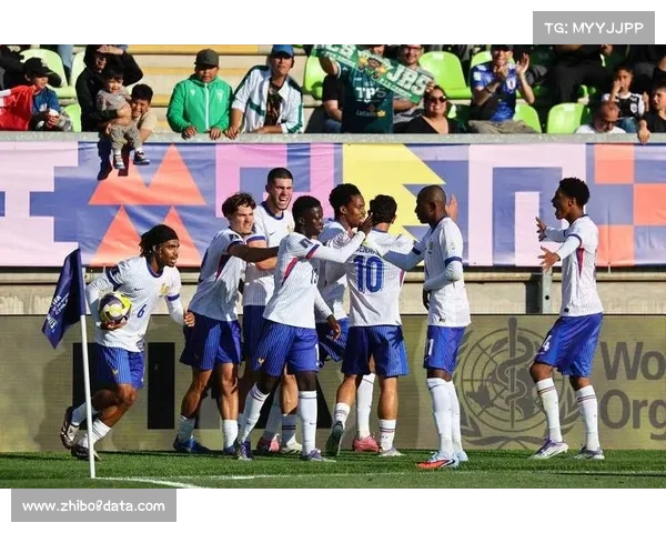 勒阿弗尔对阵布雷斯特 上演激烈布列塔尼德比之战