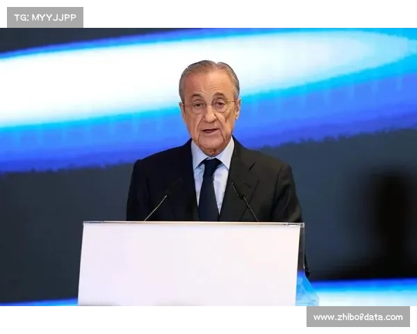 欧超联赛重启司法诉讼，欧盟法院终审判决在即