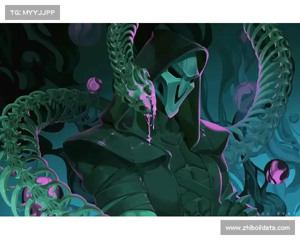 从梦游到觉醒，赣美装饰队主帅暂停调整成比赛转折点