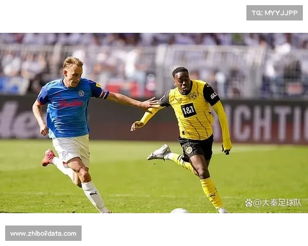 多特蒙德转会预算限3000万欧元，租借加强制买断成策略