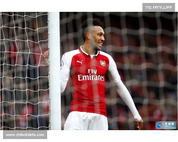 英超与大学合作开设数据科学课程，培养下一代足球分析师。