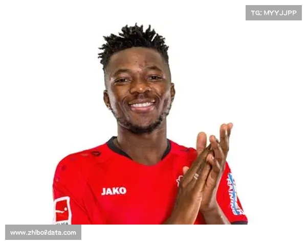 塔普索巴4000万欧元转会传闻引热议，德甲中游队是否已成豪门人才库