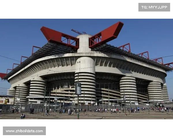 圣西罗拆除重建：传统与现代的平衡，足球文化的传承