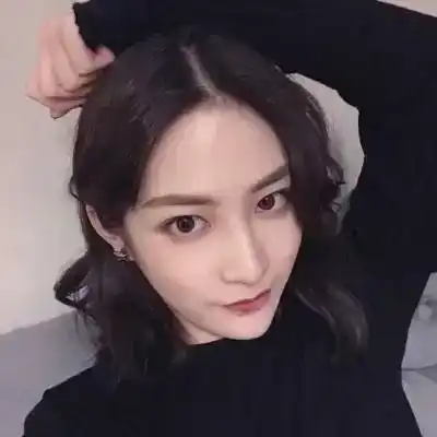 高柔淑