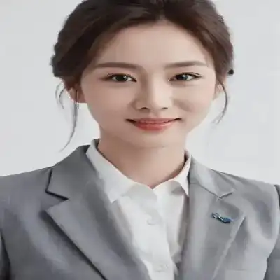燕婉娜