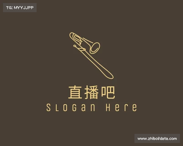 发现直播吧