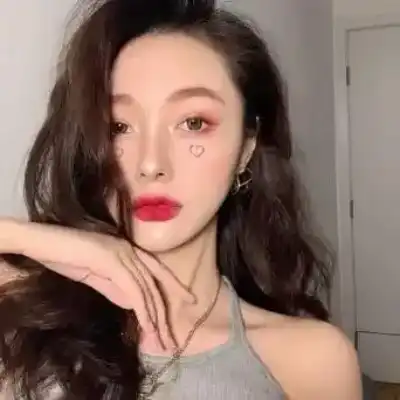 邹平晓